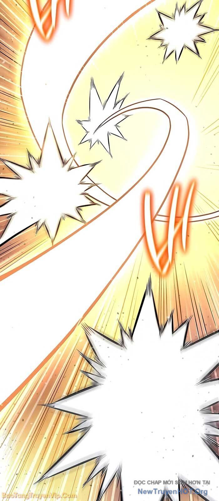 Đường Môn Truyền Kỳ: Chapter 14