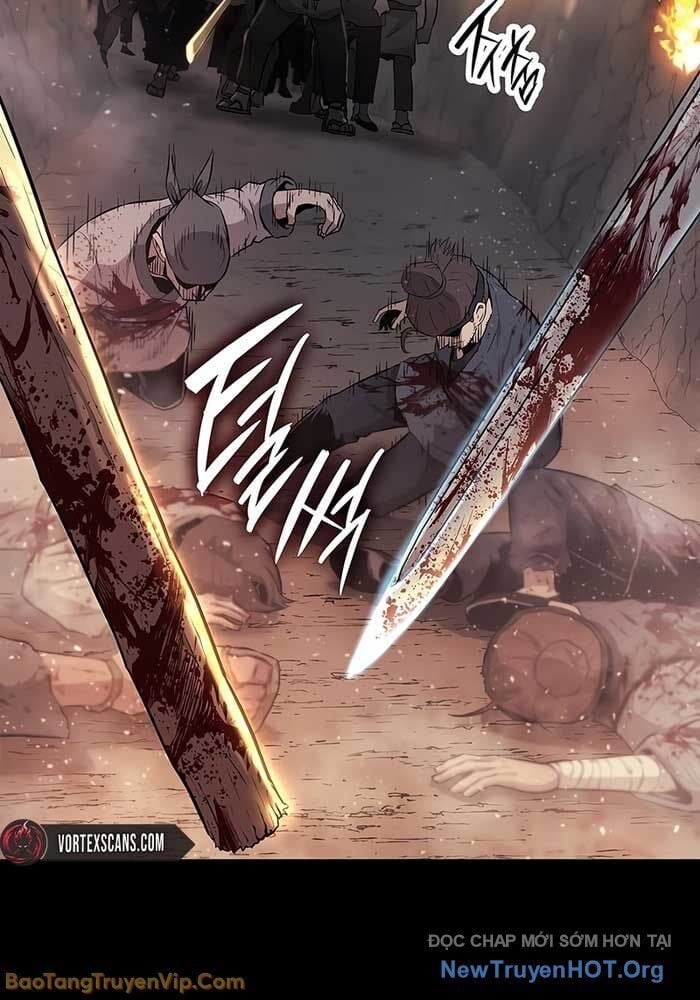 Đường Môn Truyền Kỳ: Chapter 14
