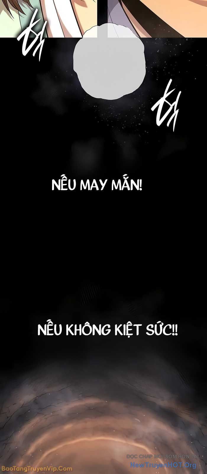 Đường Môn Truyền Kỳ: Chapter 14
