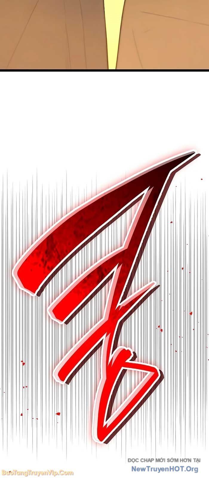 Đường Môn Truyền Kỳ: Chapter 14