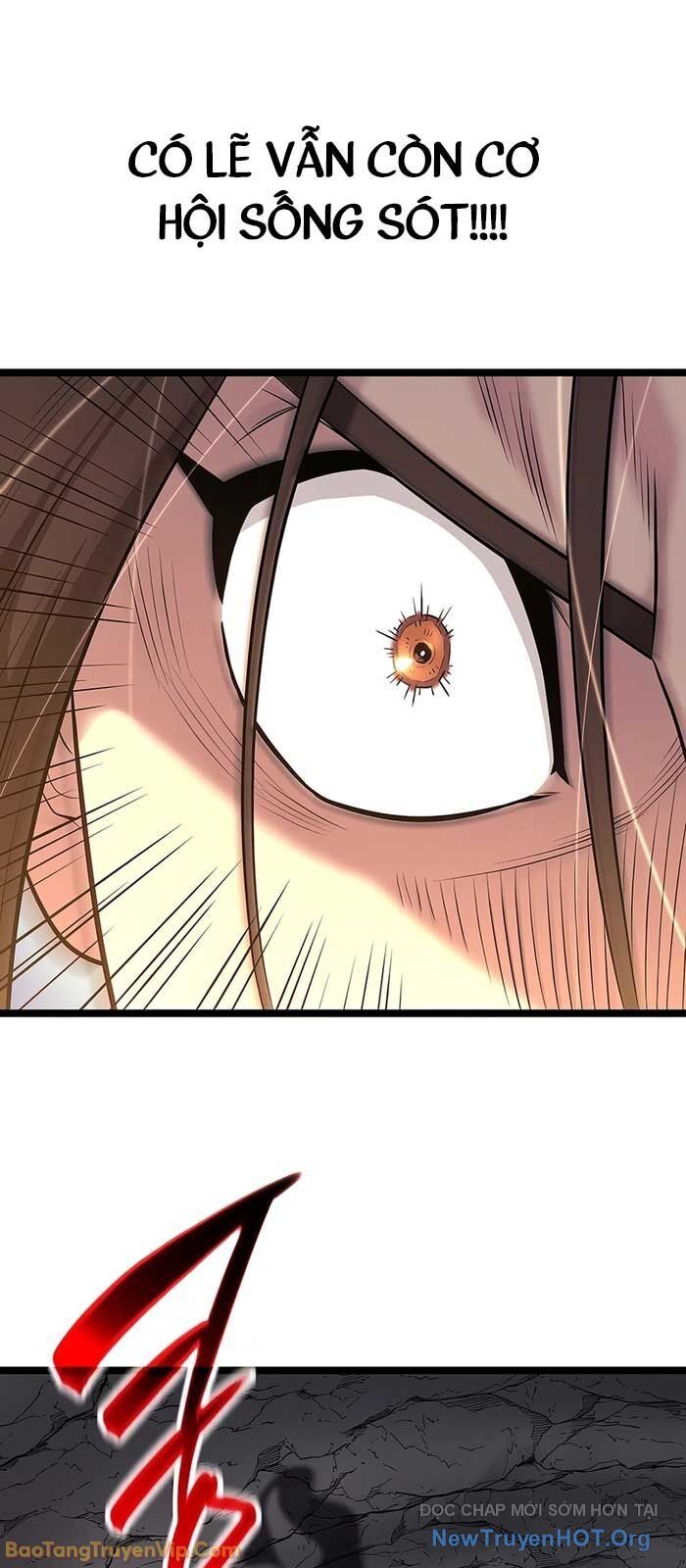 Đường Môn Truyền Kỳ: Chapter 14
