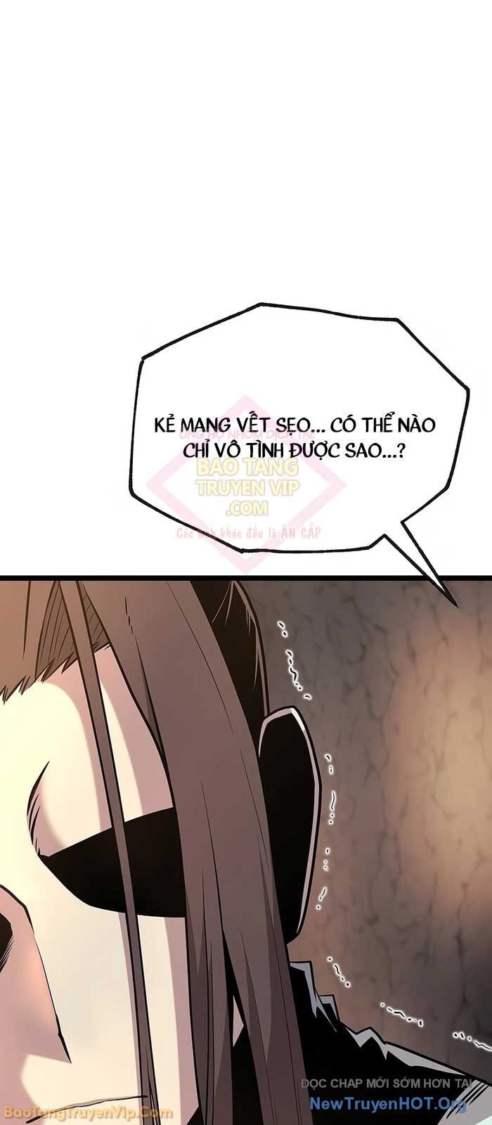 Đường Môn Truyền Kỳ: Chapter 14