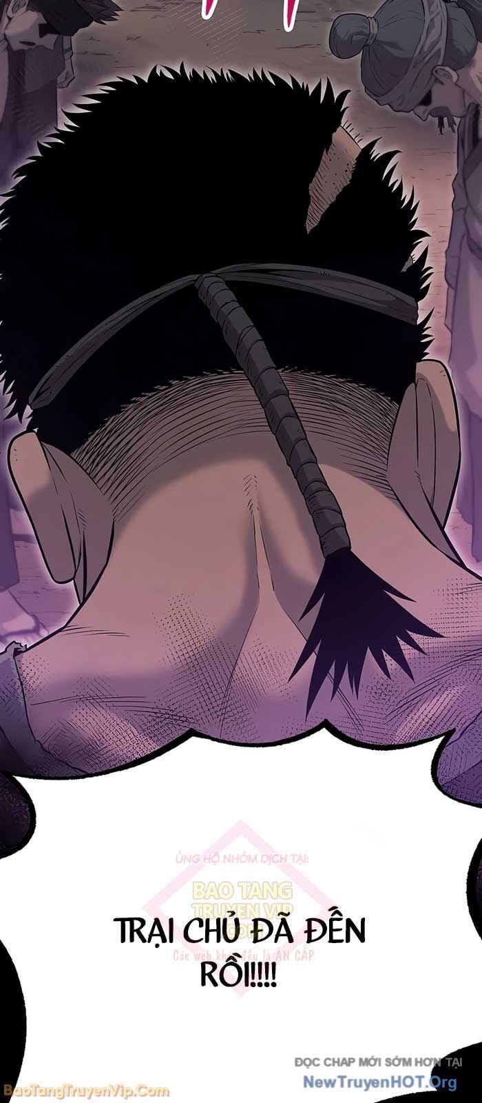 Đường Môn Truyền Kỳ: Chapter 14