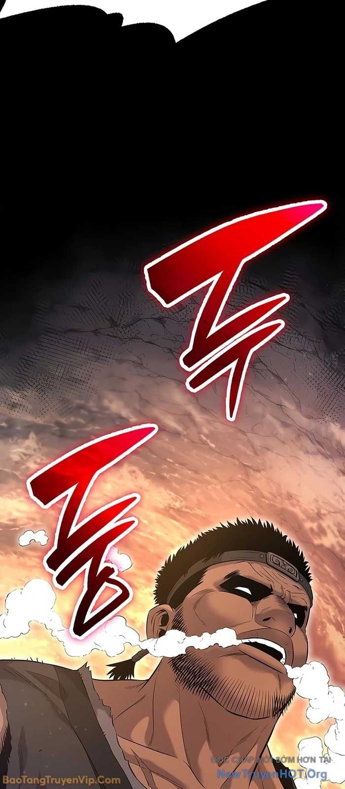 Đường Môn Truyền Kỳ: Chapter 14
