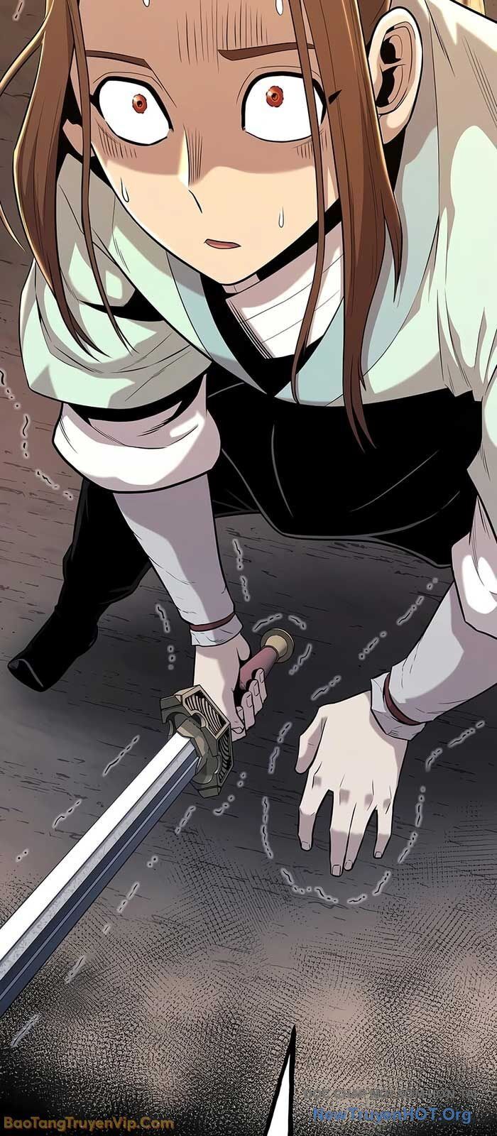 Đường Môn Truyền Kỳ: Chapter 14