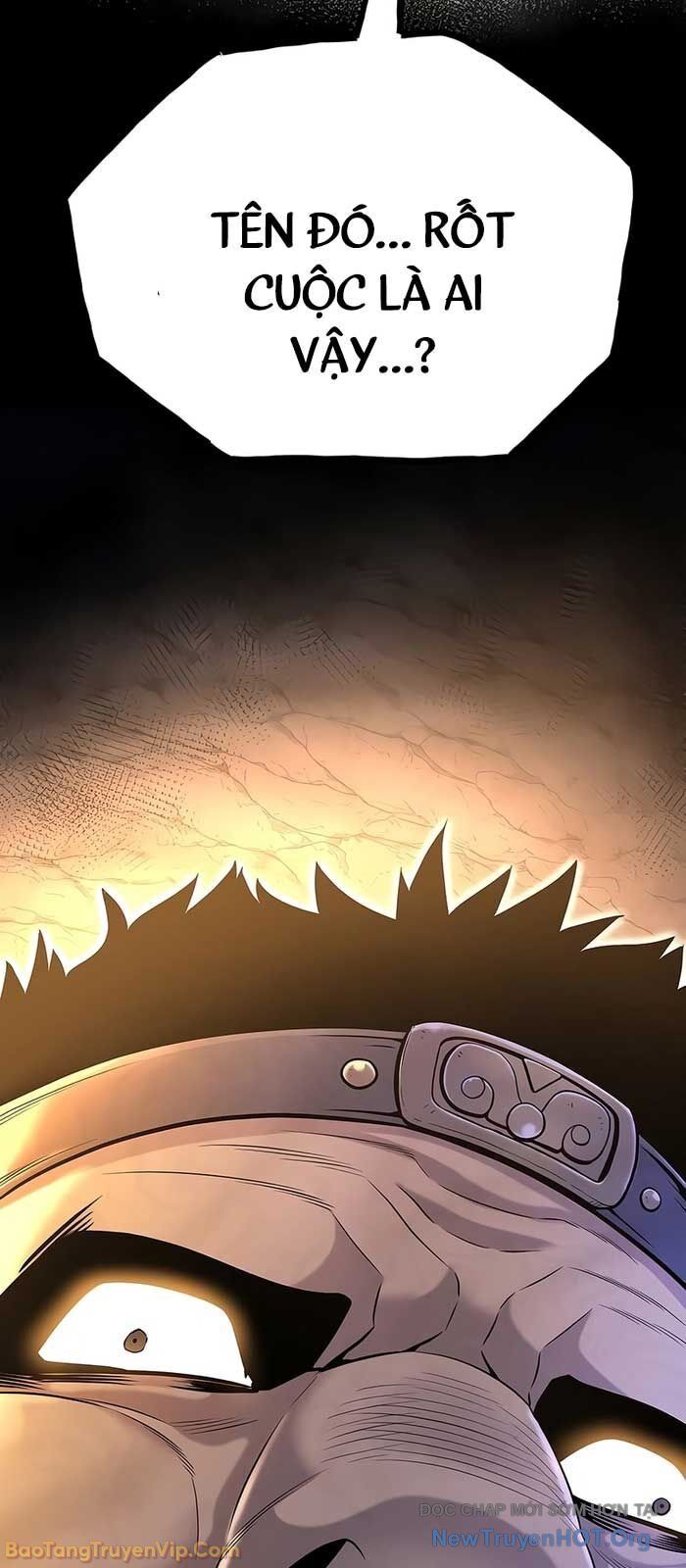 Đường Môn Truyền Kỳ: Chapter 14