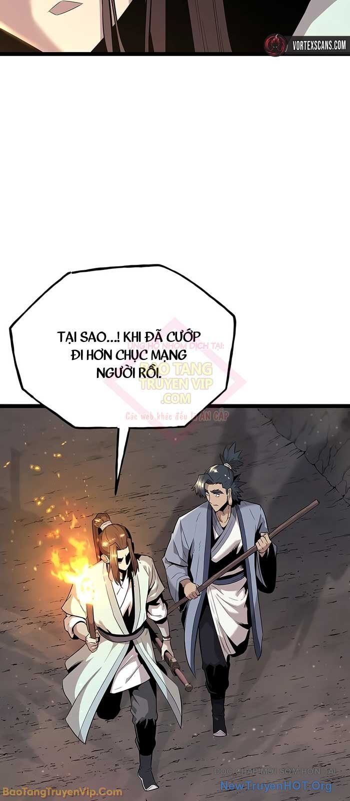 Đường Môn Truyền Kỳ: Chapter 14