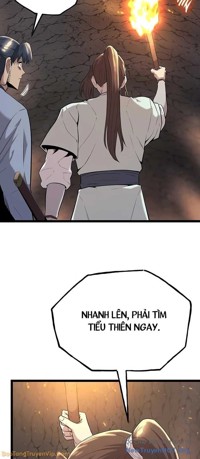 Đường Môn Truyền Kỳ: Chapter 14