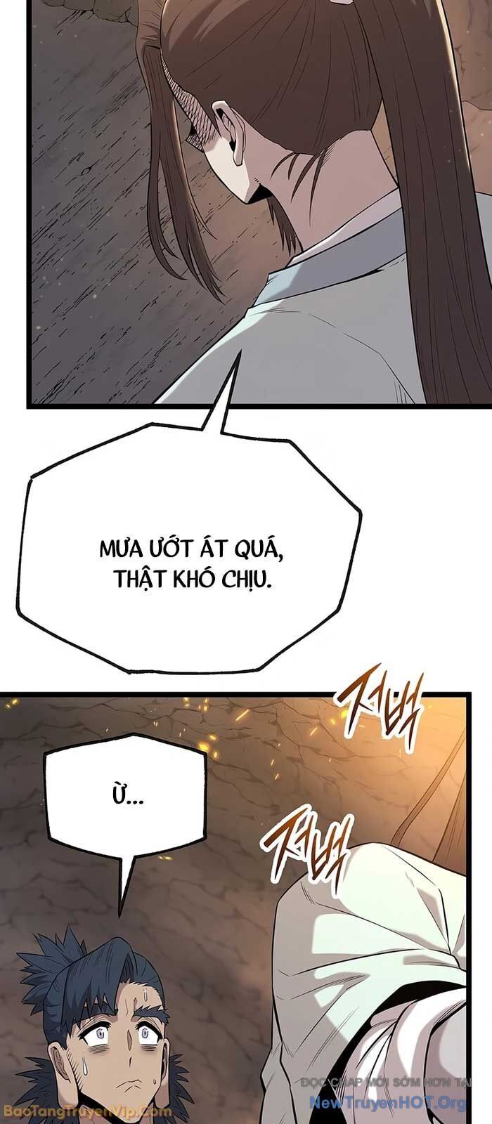 Đường Môn Truyền Kỳ: Chapter 14