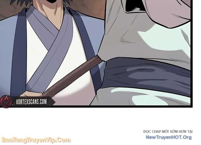 Đường Môn Truyền Kỳ: Chapter 14