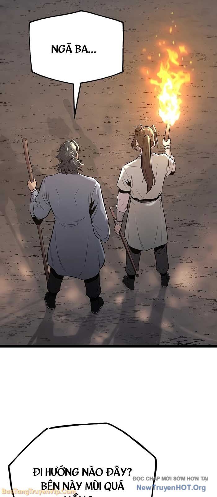 Đường Môn Truyền Kỳ: Chapter 14