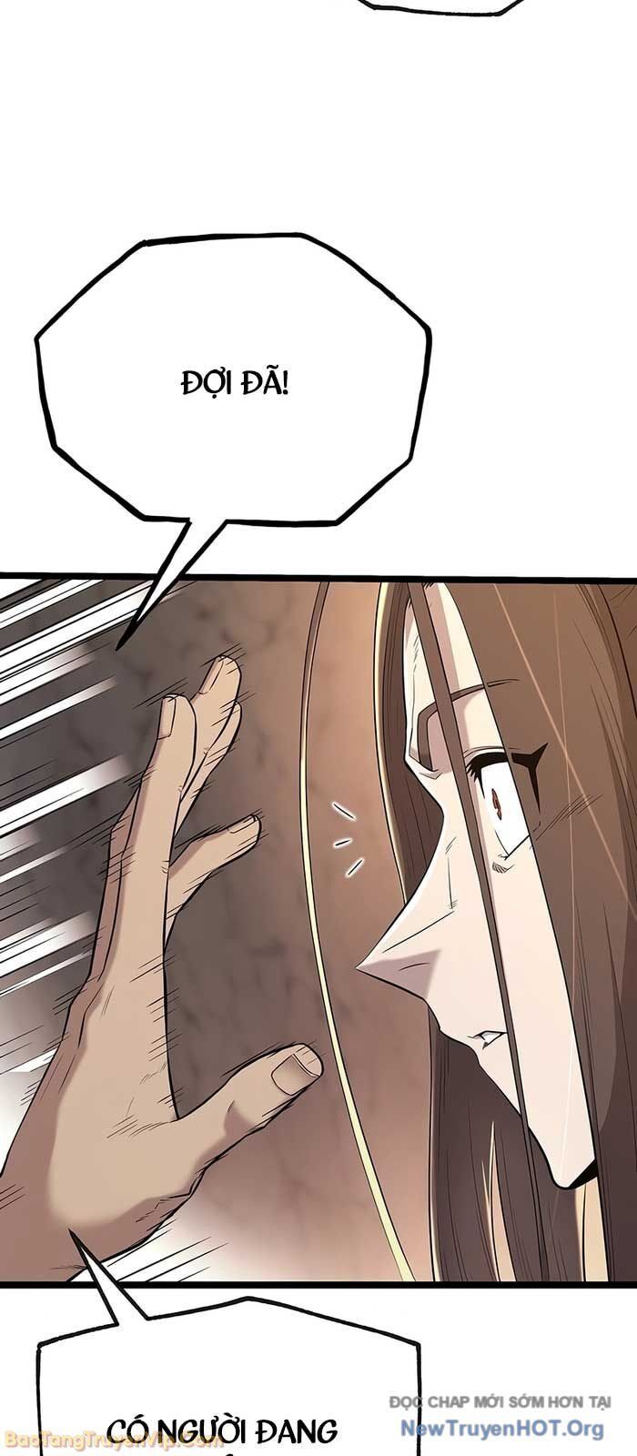 Đường Môn Truyền Kỳ: Chapter 14