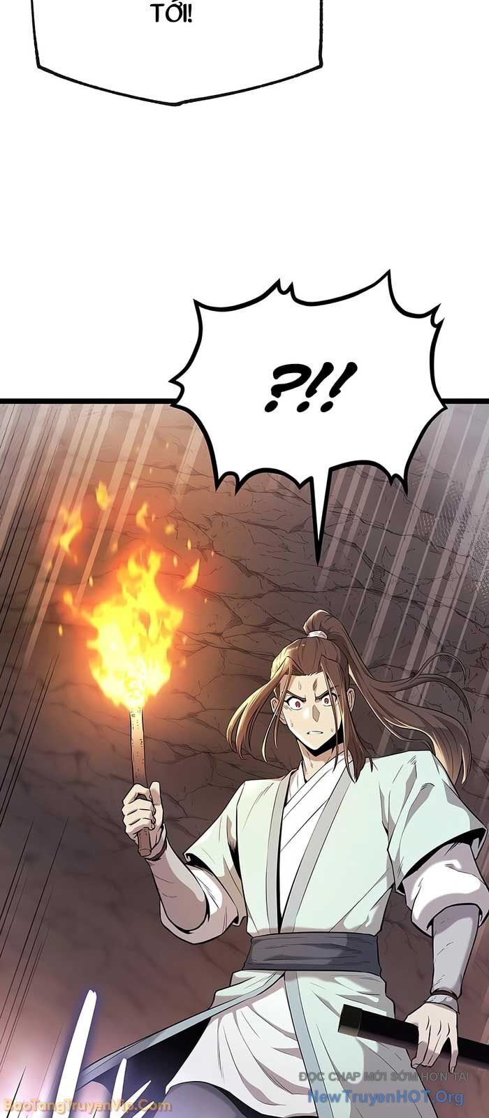Đường Môn Truyền Kỳ: Chapter 14