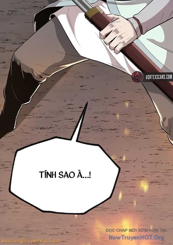Đường Môn Truyền Kỳ: Chapter 14
