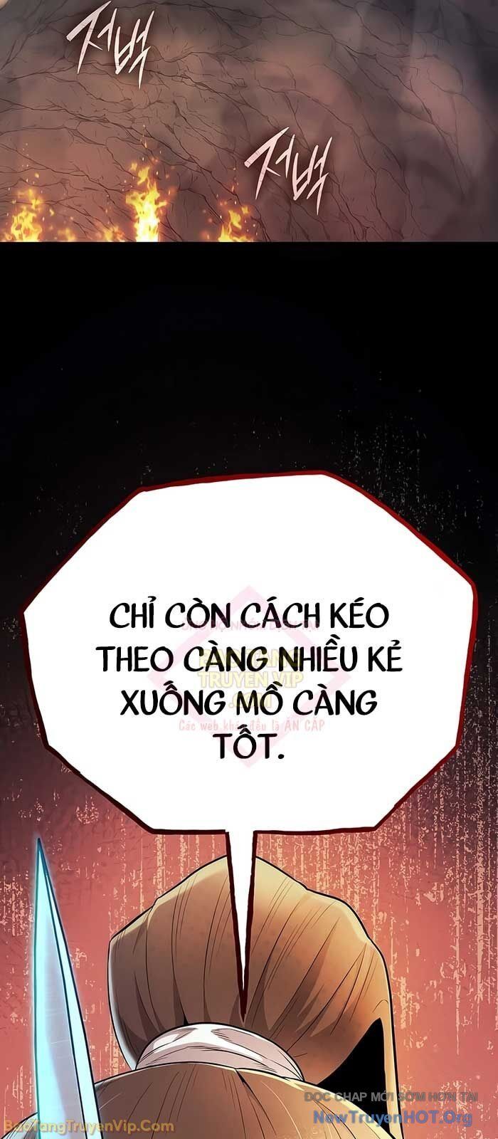 Đường Môn Truyền Kỳ: Chapter 14