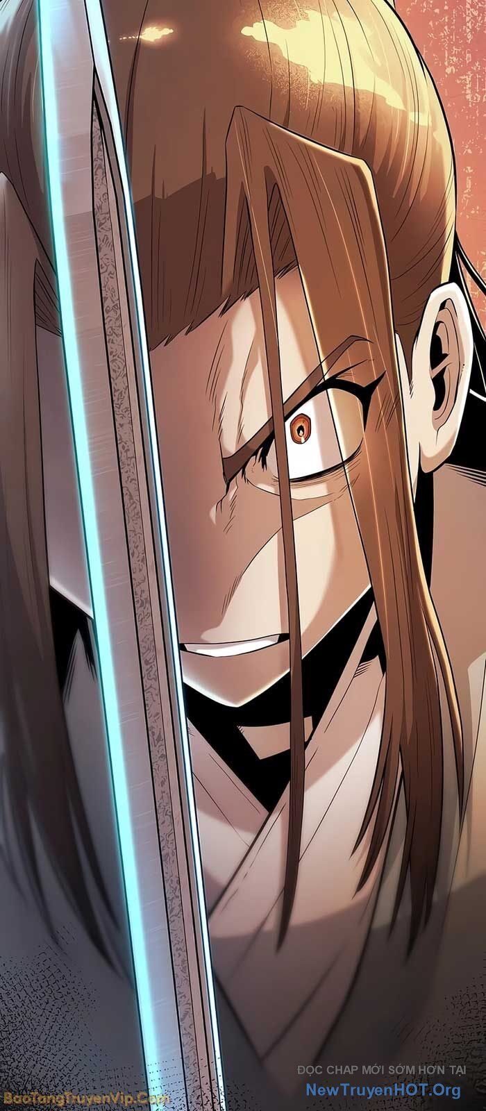 Đường Môn Truyền Kỳ: Chapter 14