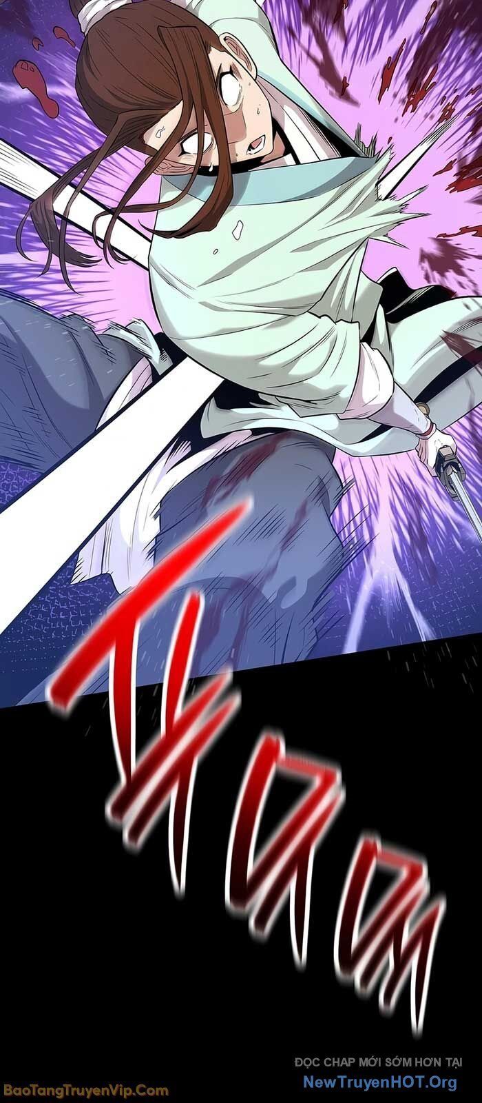 Đường Môn Truyền Kỳ: Chapter 14