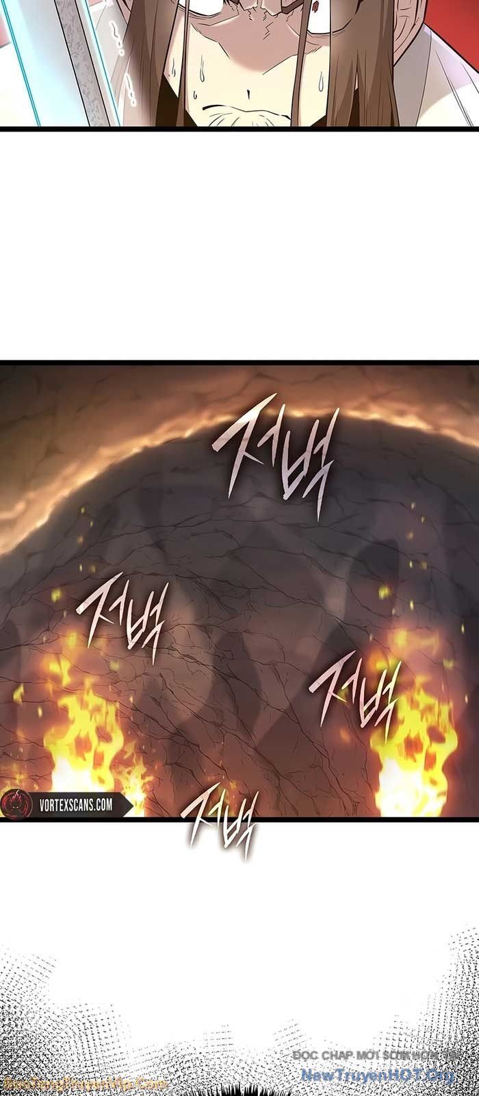 Đường Môn Truyền Kỳ: Chapter 14
