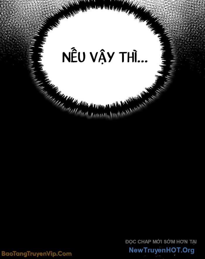 Đường Môn Truyền Kỳ: Chapter 14
