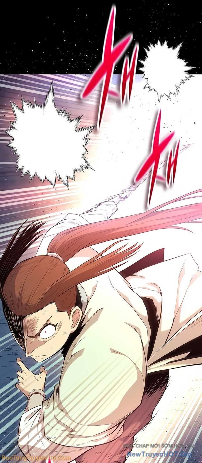 Đường Môn Truyền Kỳ: Chapter 14
