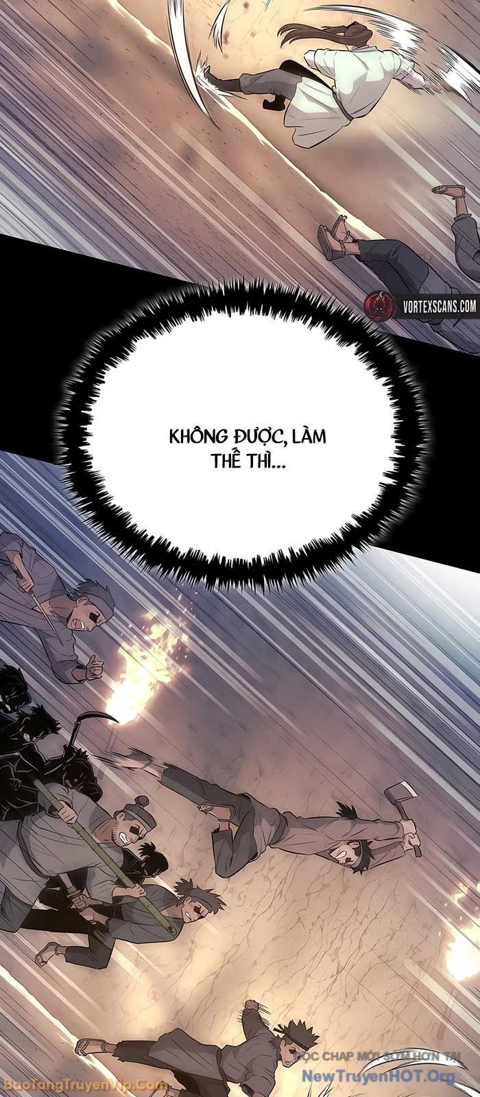 Đường Môn Truyền Kỳ: Chapter 14