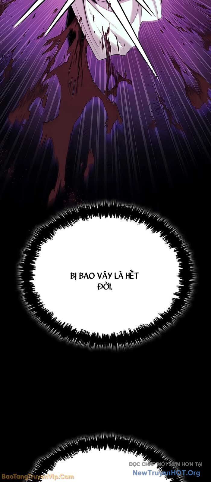 Đường Môn Truyền Kỳ: Chapter 14
