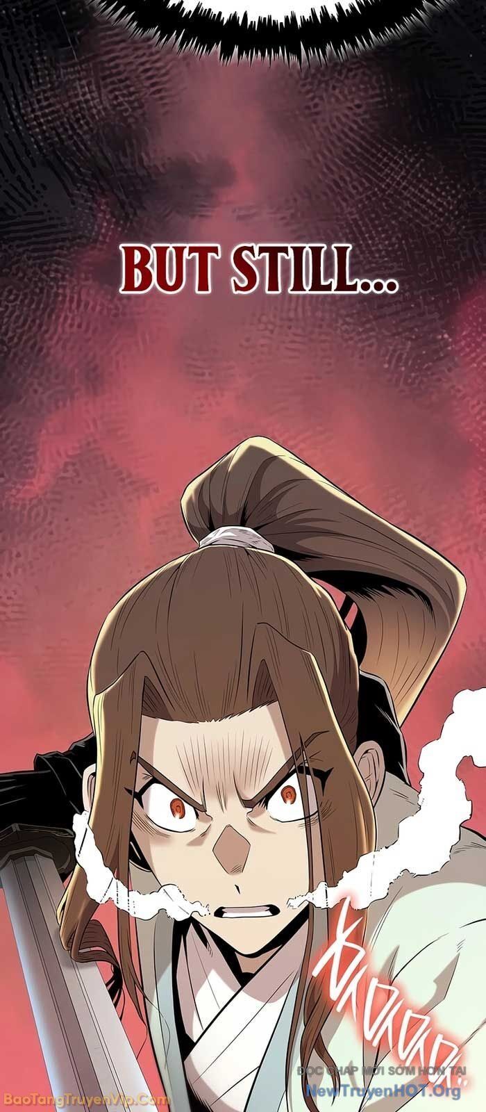 Đường Môn Truyền Kỳ: Chapter 14