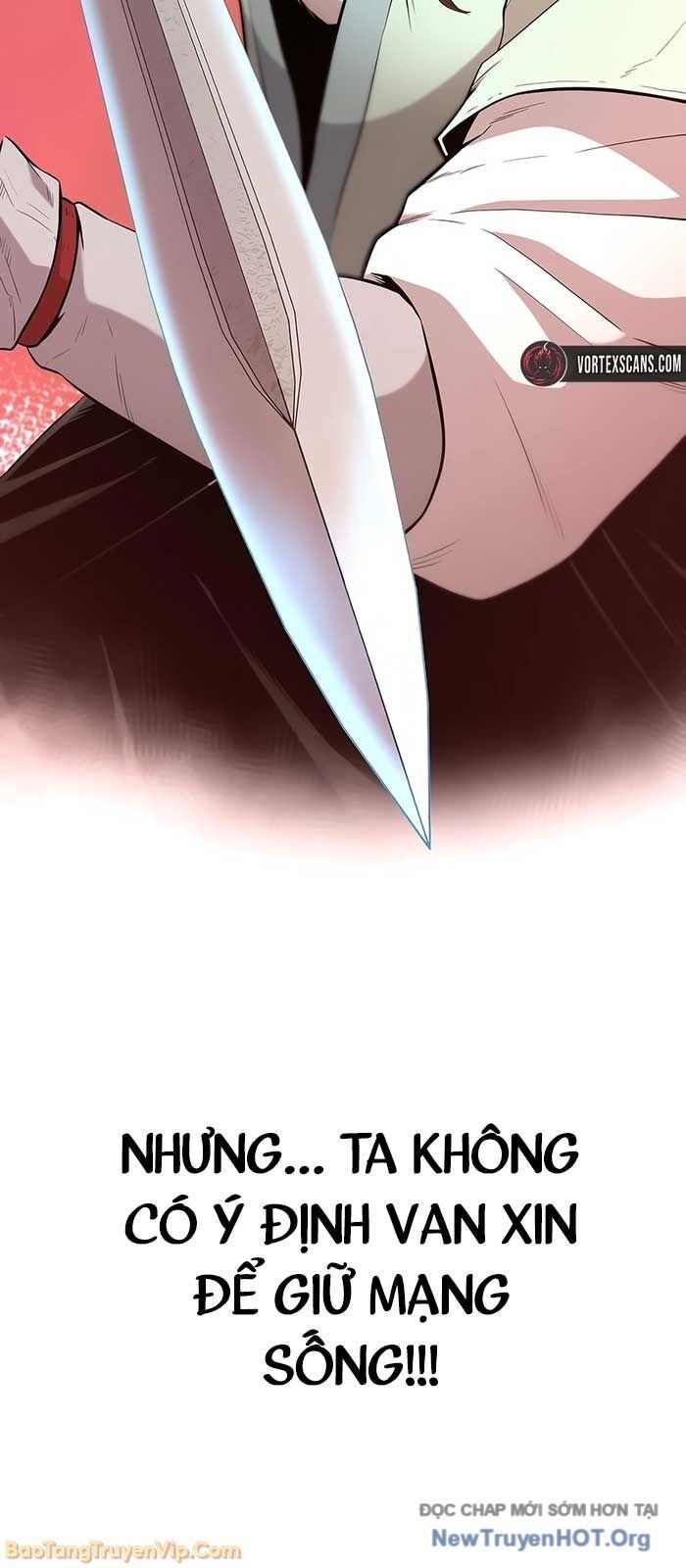 Đường Môn Truyền Kỳ: Chapter 14