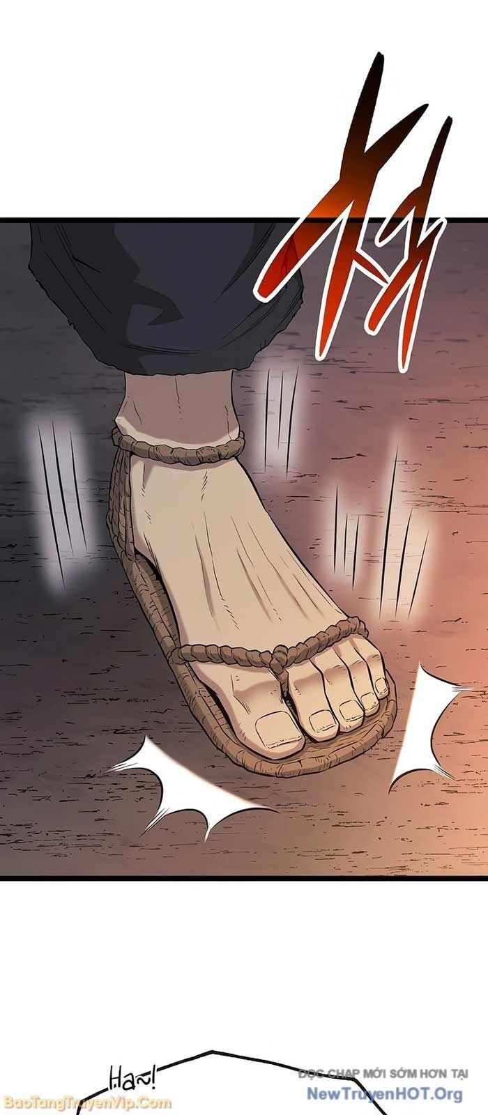Đường Môn Truyền Kỳ: Chapter 14