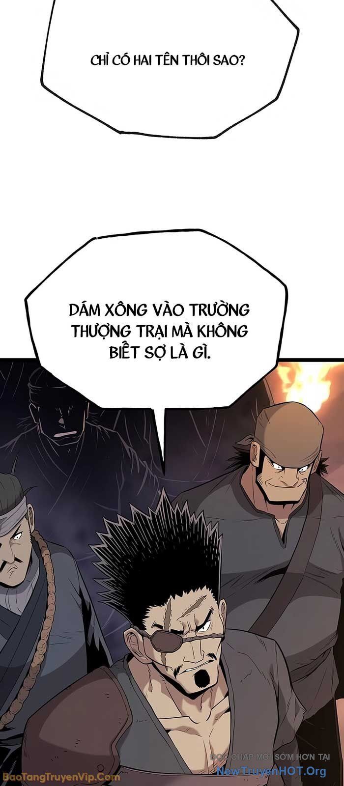 Đường Môn Truyền Kỳ: Chapter 14