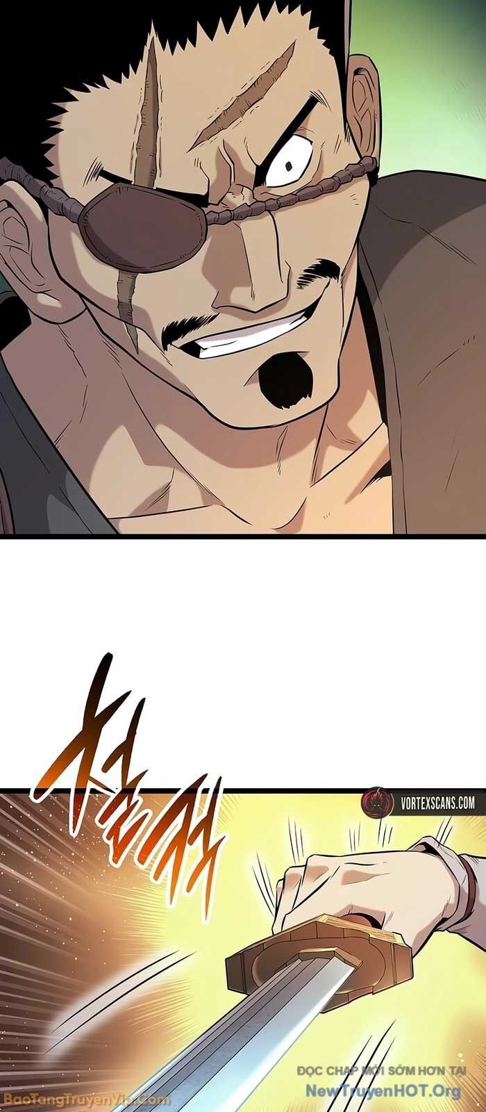 Đường Môn Truyền Kỳ: Chapter 14
