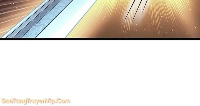Đường Môn Truyền Kỳ: Chapter 14