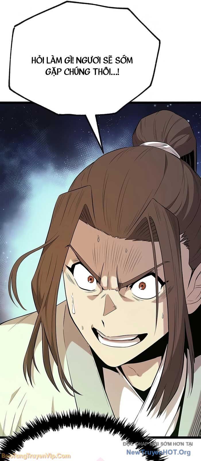 Đường Môn Truyền Kỳ: Chapter 14