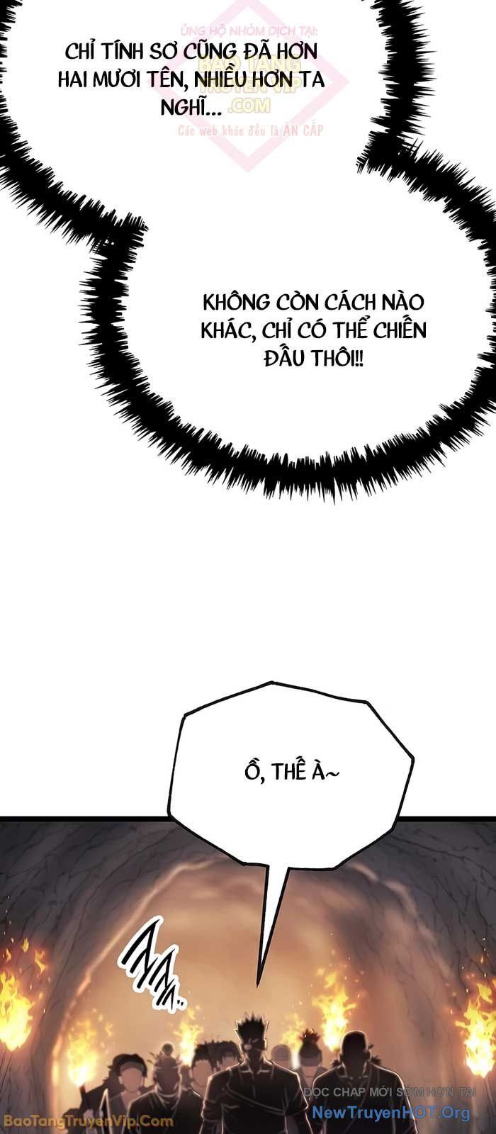 Đường Môn Truyền Kỳ: Chapter 14