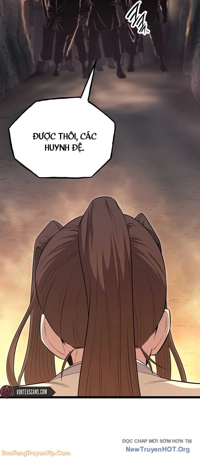 Đường Môn Truyền Kỳ: Chapter 14