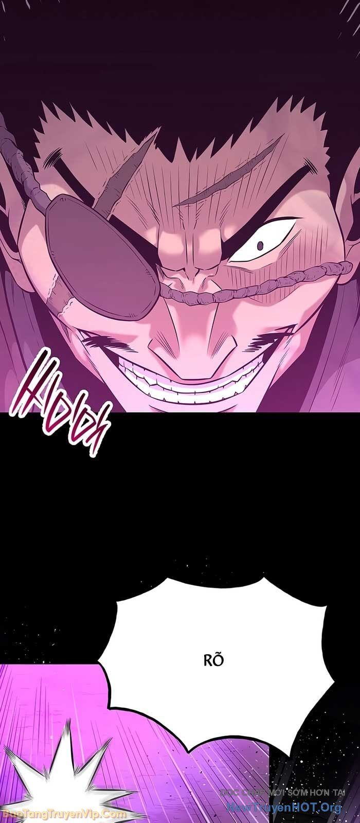 Đường Môn Truyền Kỳ: Chapter 14