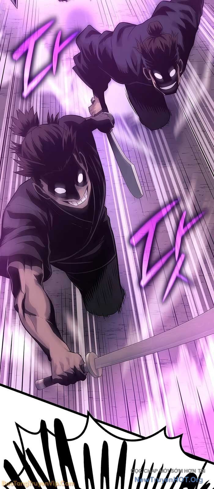 Đường Môn Truyền Kỳ: Chapter 14