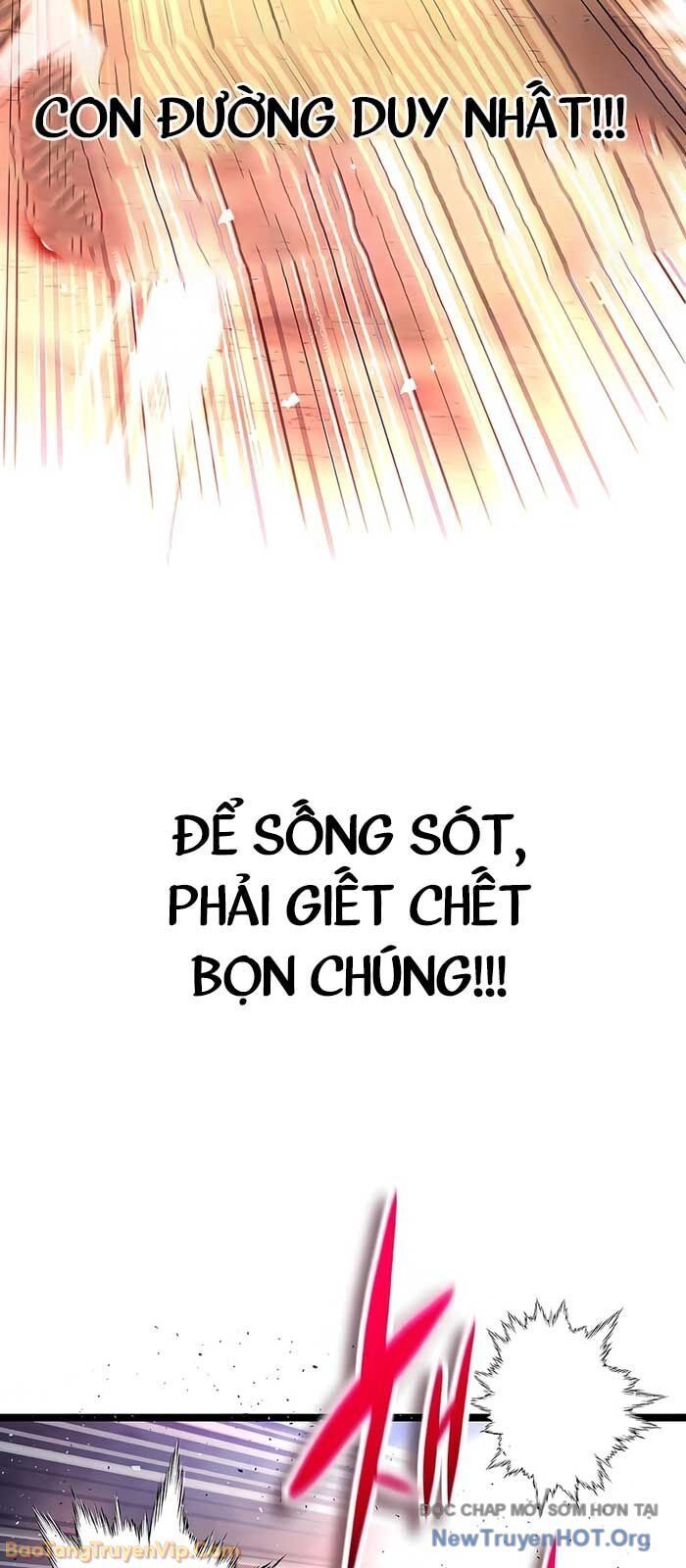 Đường Môn Truyền Kỳ: Chapter 14