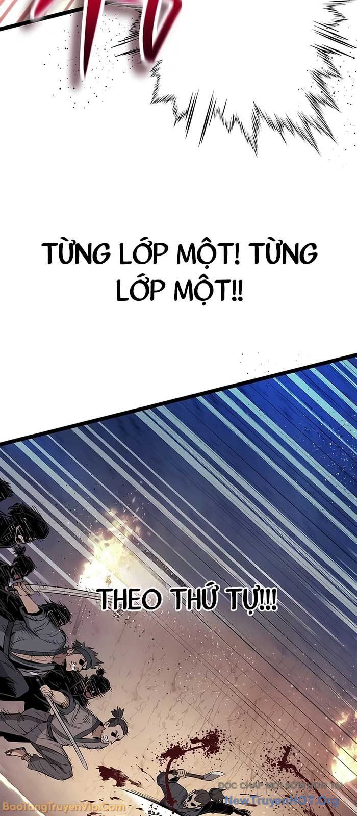 Đường Môn Truyền Kỳ: Chapter 14
