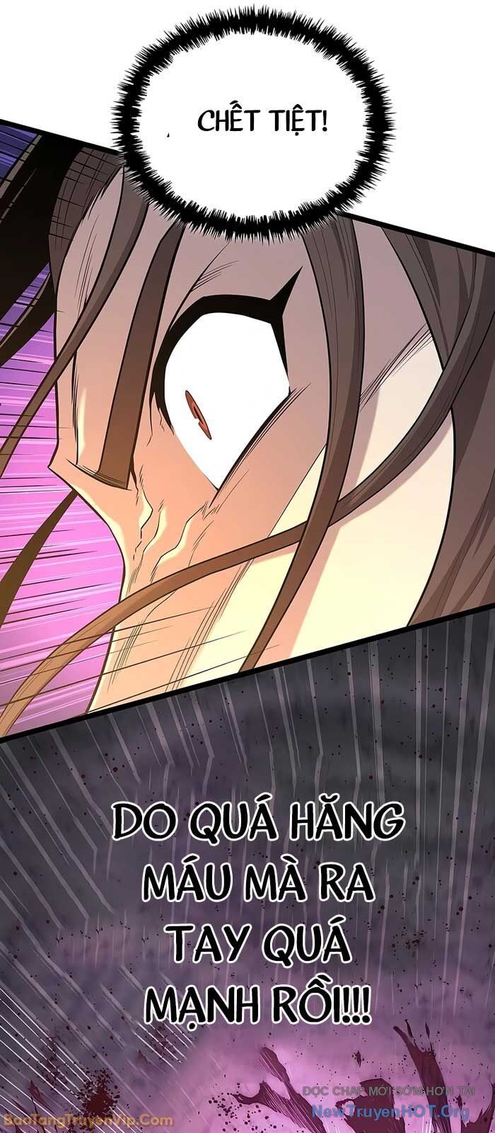Đường Môn Truyền Kỳ: Chapter 14