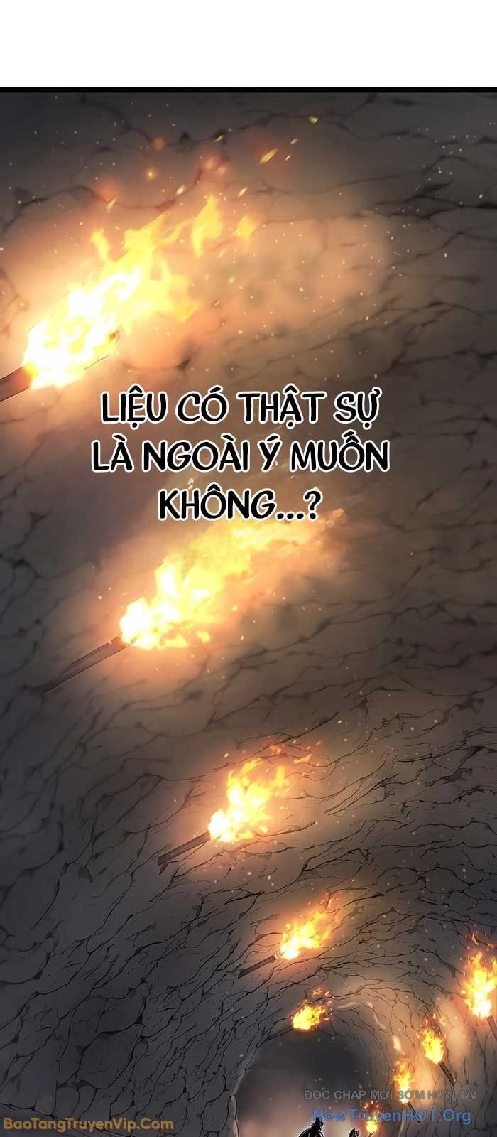 Đường Môn Truyền Kỳ: Chapter 14