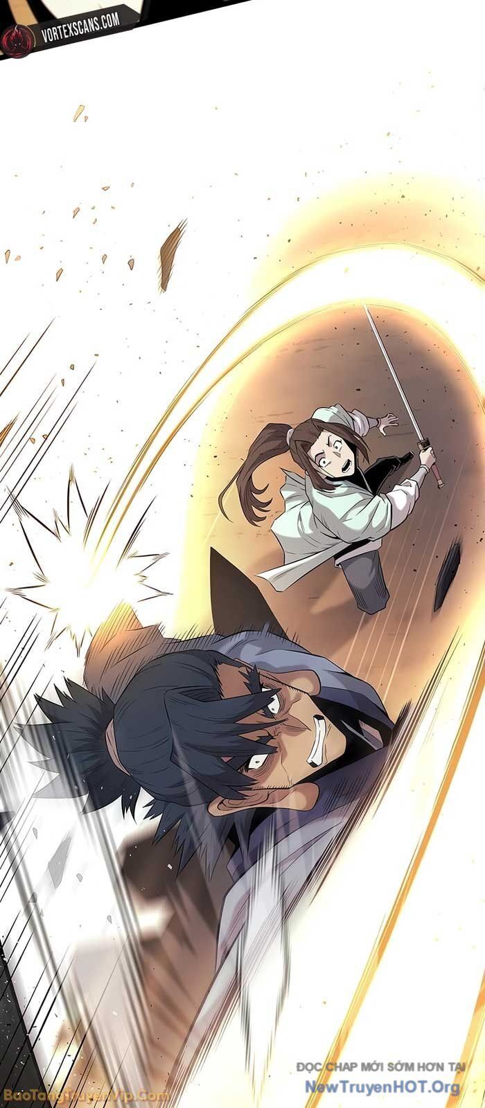 Đường Môn Truyền Kỳ: Chapter 14