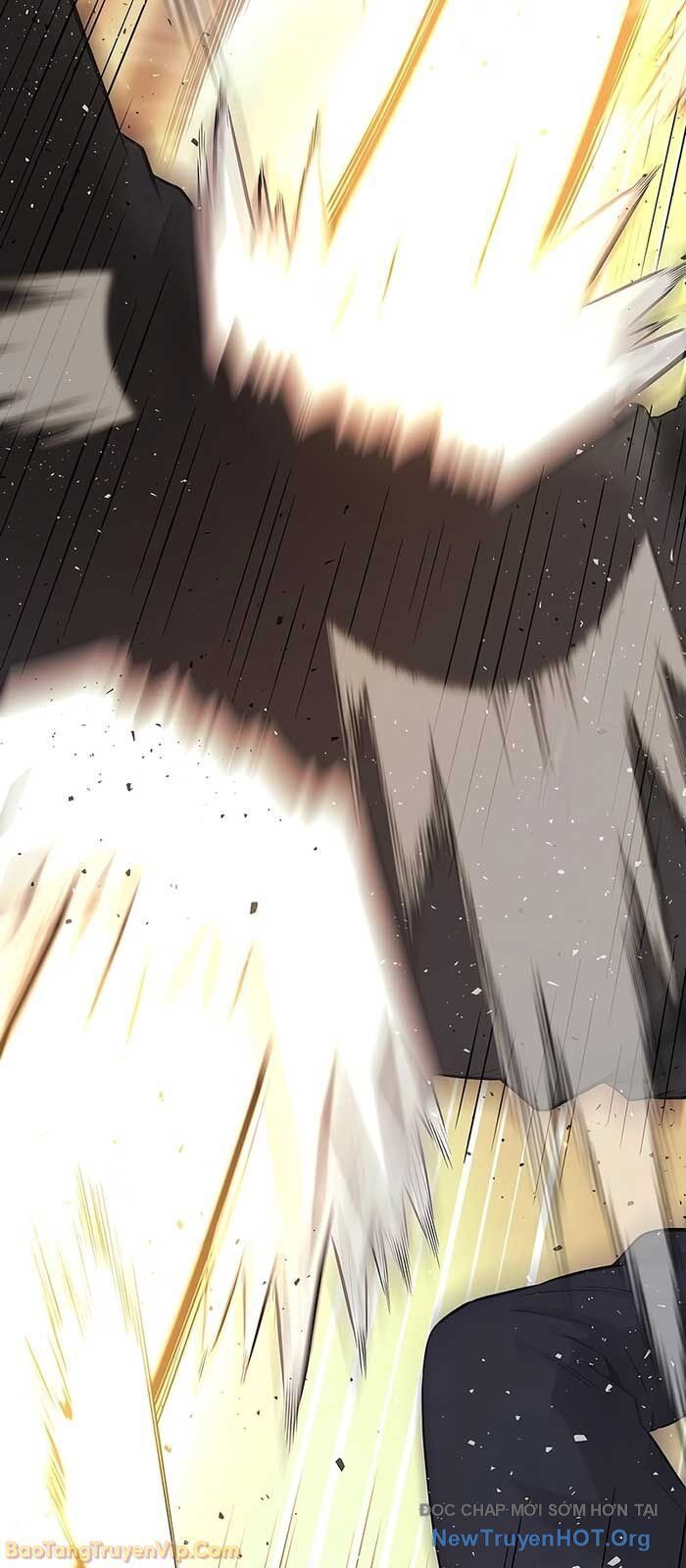 Đường Môn Truyền Kỳ: Chapter 14