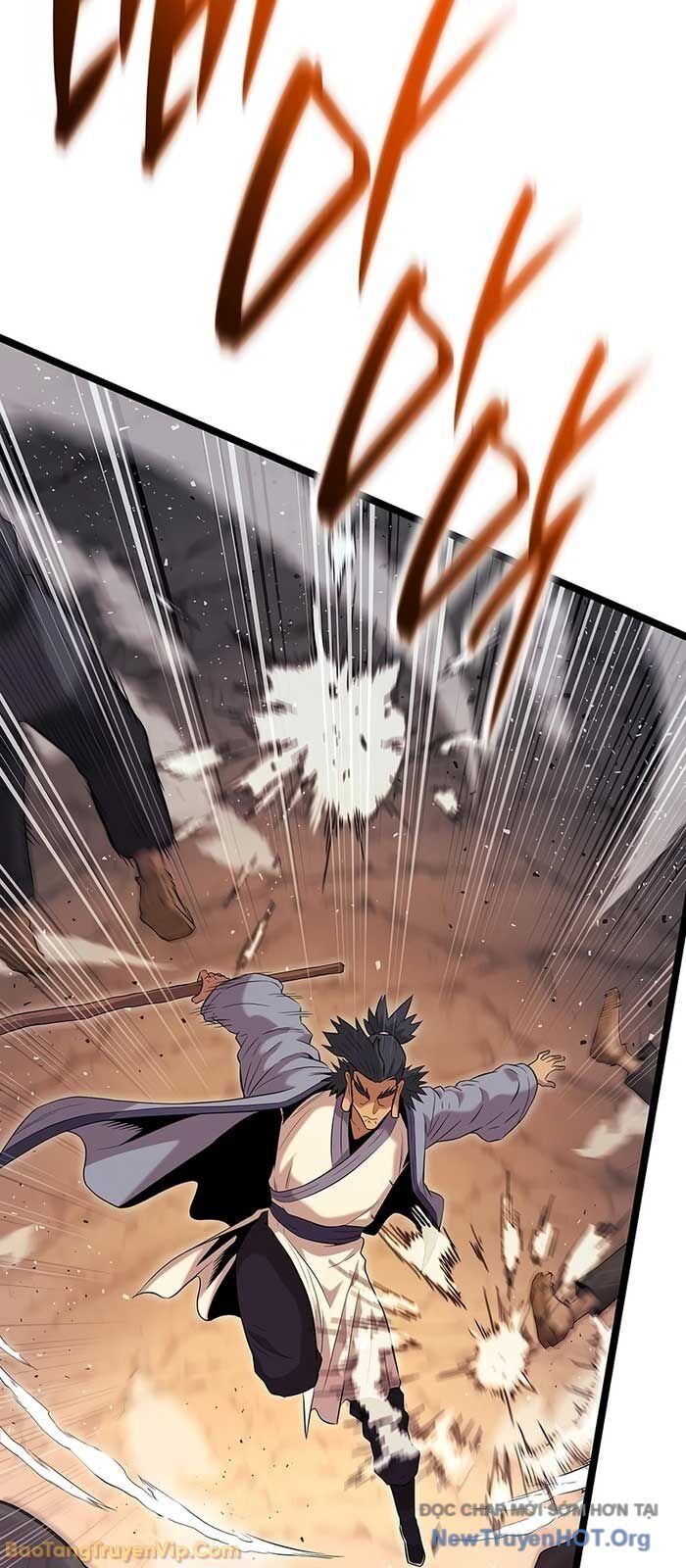 Đường Môn Truyền Kỳ: Chapter 14