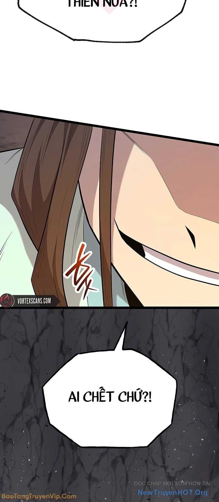 Đường Môn Truyền Kỳ: Chapter 14