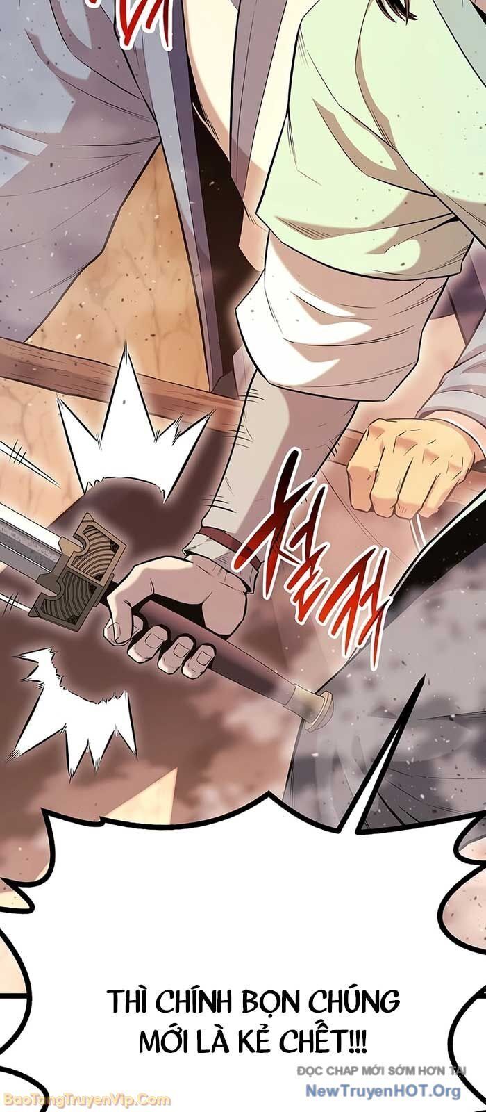 Đường Môn Truyền Kỳ: Chapter 14