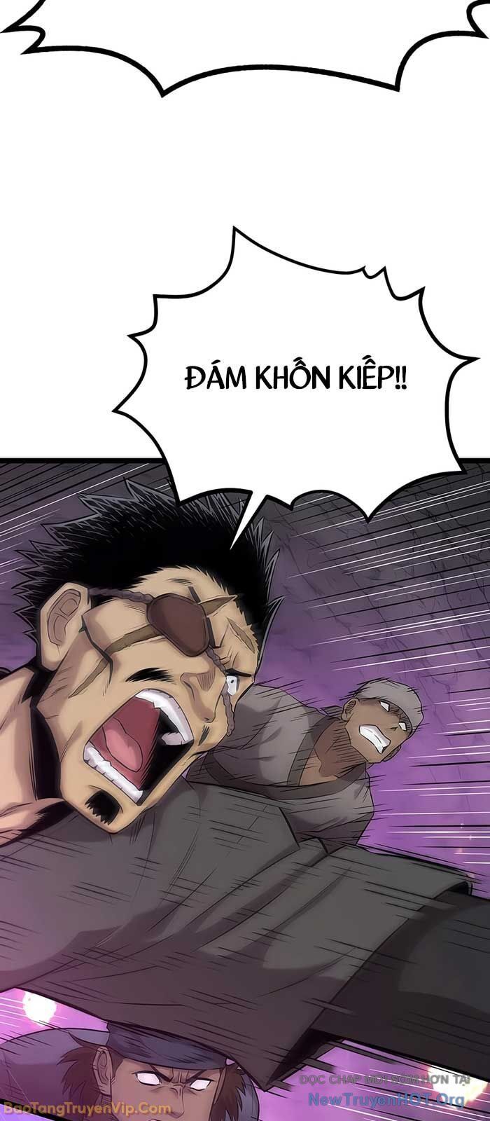 Đường Môn Truyền Kỳ: Chapter 14