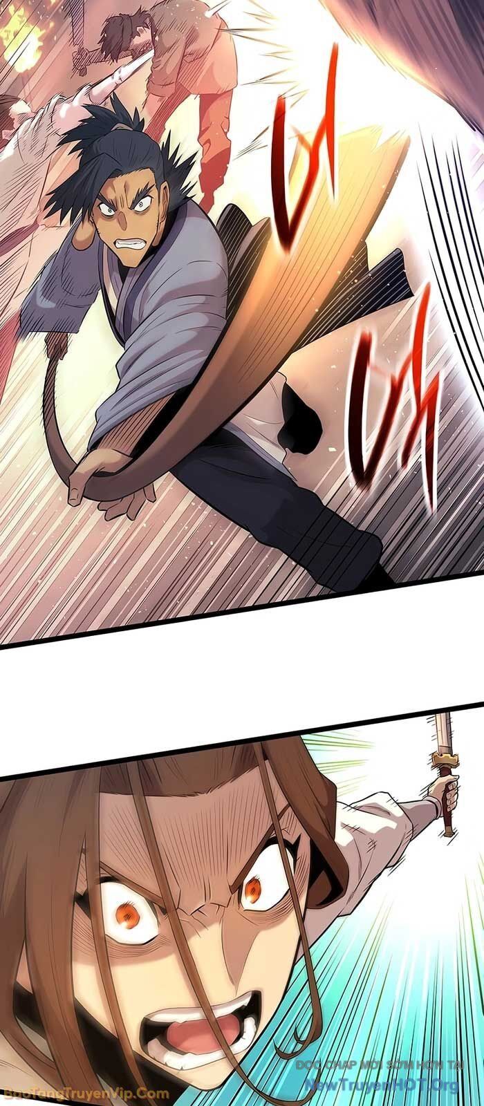 Đường Môn Truyền Kỳ: Chapter 14