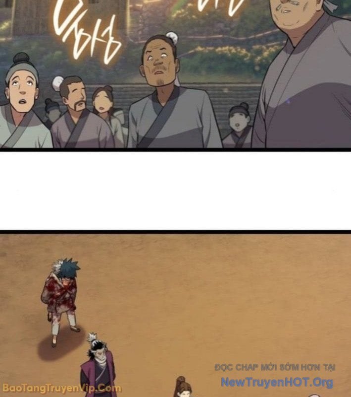 Đường Môn Truyền Kỳ: Chapter 8