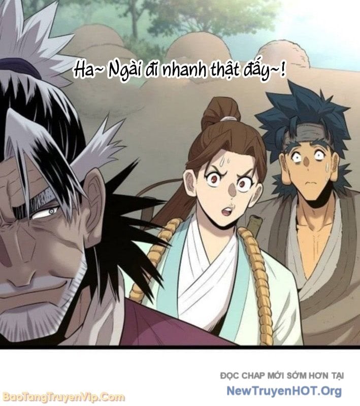 Đường Môn Truyền Kỳ: Chapter 8